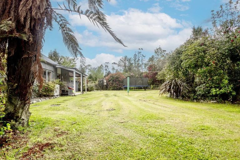 Photo of property in 313 Kaniere Road, Kaniere, Hokitika, 7811