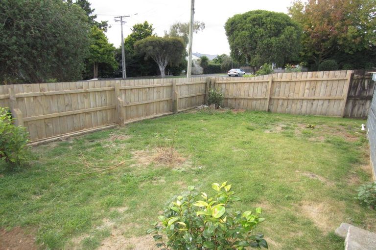 Photo of property in 59 Queens Avenue, Frankton, Hamilton, 3204