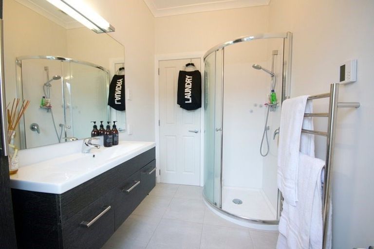 Photo of property in 18a Wilkinson Road, Ellerslie, Auckland, 1060