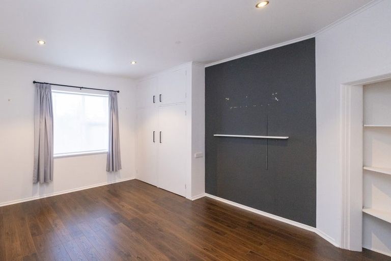 Photo of property in 13 Collins Street, Hawera, 4610