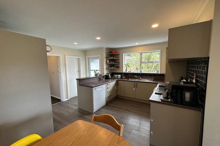 Photo of property in 43 Stephen Street, Halfway Bush, Dunedin, 9010