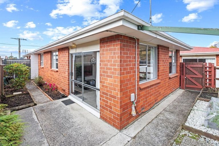 Photo of property in 32b Rutherford Street, Caversham, Dunedin, 9012