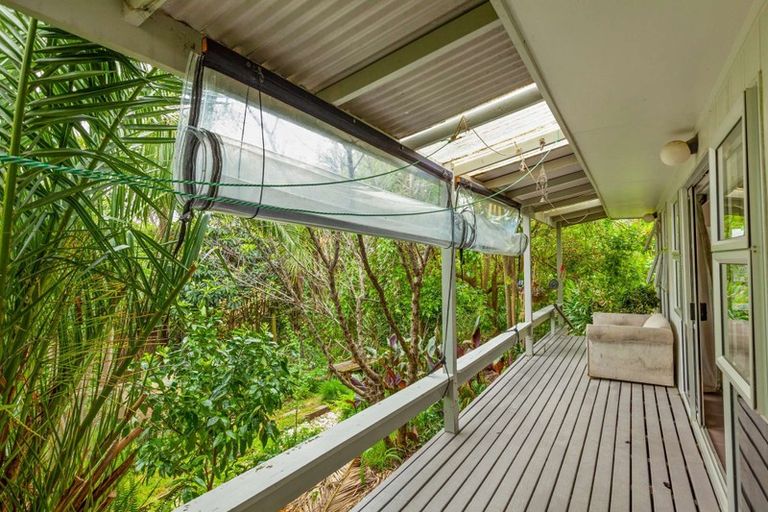 Photo of property in 1973 Kohumaru Road, Peria, Kaitaia, 0482