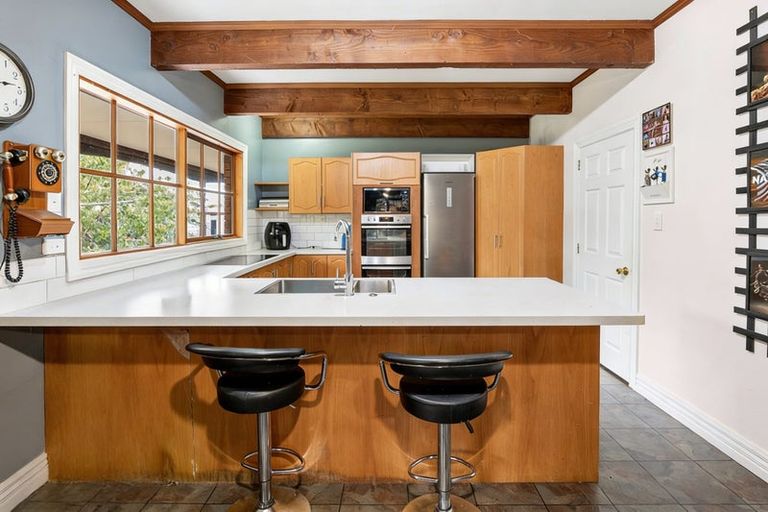 Photo of property in 159 Royal Park Drive, Parklands, Christchurch, 8083