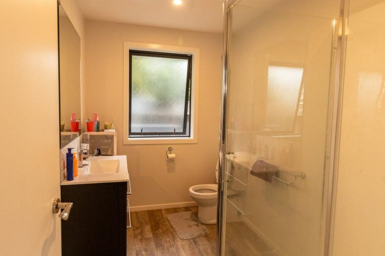 Photo of property in 261 Yarrow Street, Richmond, Invercargill, 9810