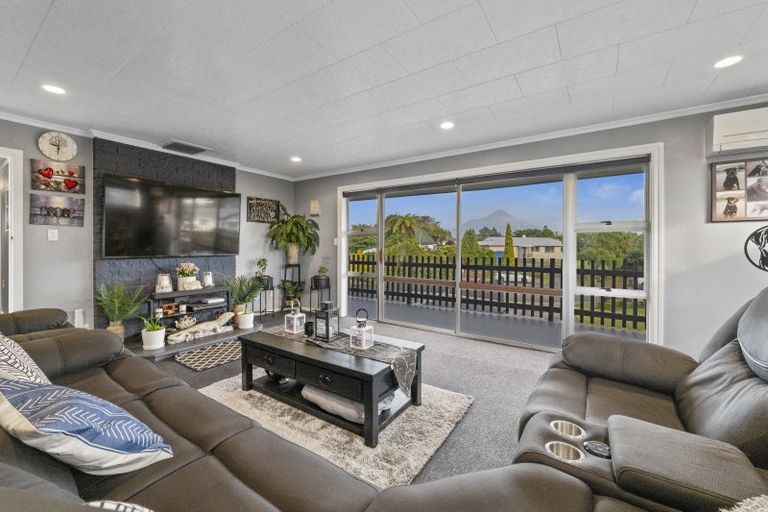 Photo of property in 7 Ulysses Street, Stratford, 4332