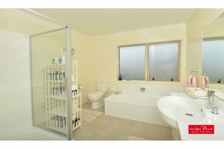 Photo of property in 14 Flax Street, Ruakaka, 0116