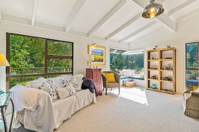 Photo of property in 113 Ruapehu Street, Paraparaumu, 5032