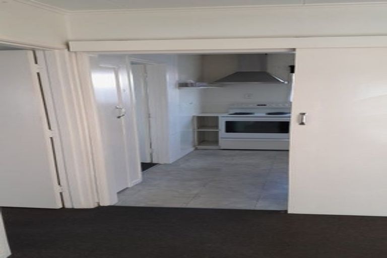 Photo of property in 5 Wells Place, Tamatea, Napier, 4112