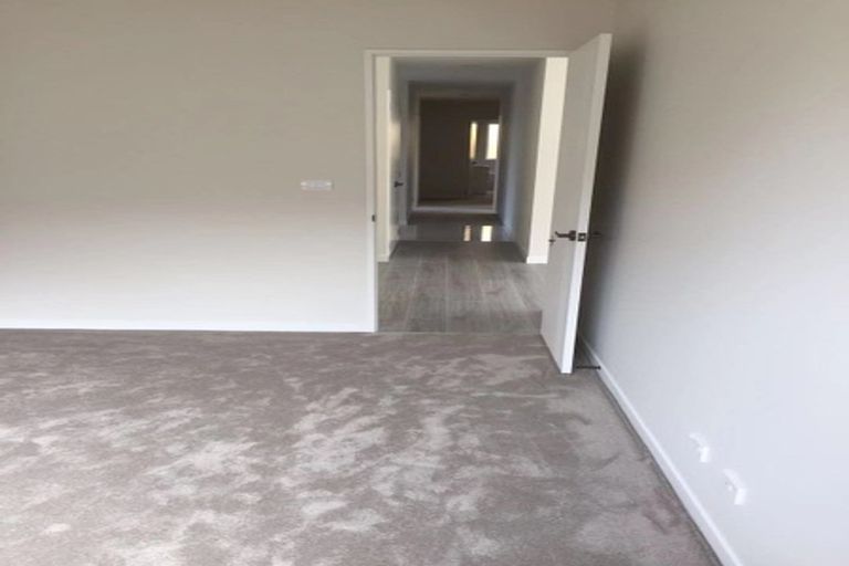 Photo of property in 55 Pitoitoi Drive, Riverhead, 0820