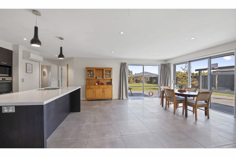 Photo of property in 31 Mulberry Street, Rangiora, 7400