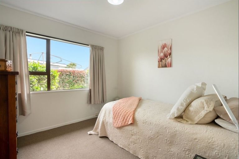 Photo of property in 18b Awatapu Drive, Whakatane, 3120