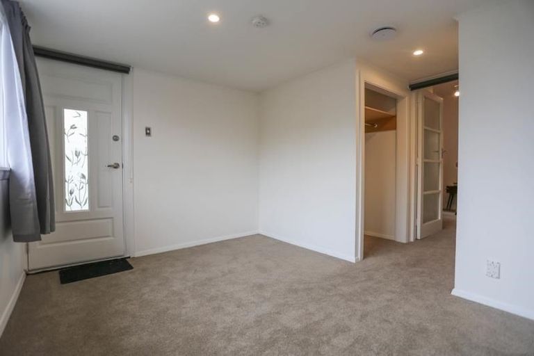 Photo of property in 12 Studholme Street, Somerfield, Christchurch, 8024