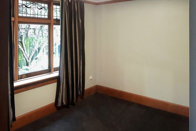 Photo of property in 50 Nicholls Street, Richmond, Christchurch, 8013