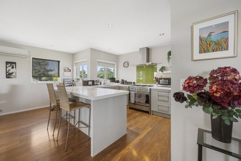 Photo of property in 24a Alpers Terrace, Marewa, Napier, 4110