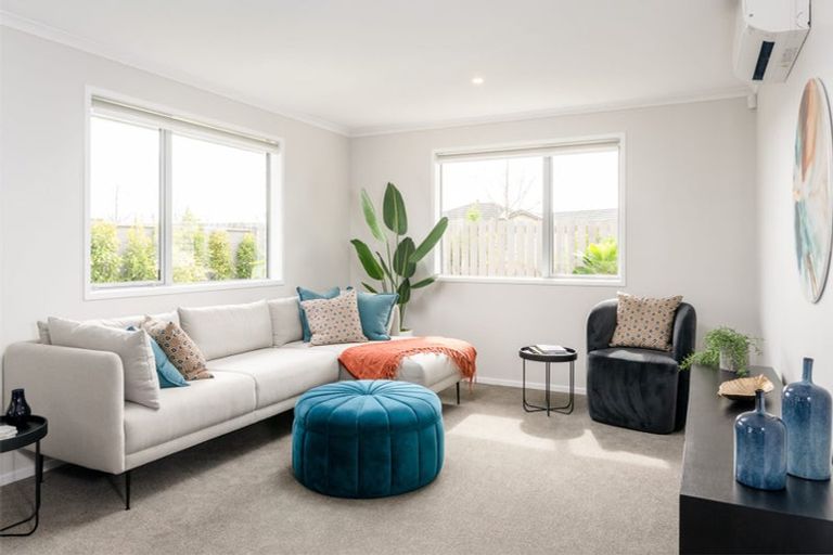 Photo of property in 1065 Pipiwai Road, Ruatangata West, Whangarei, 0176