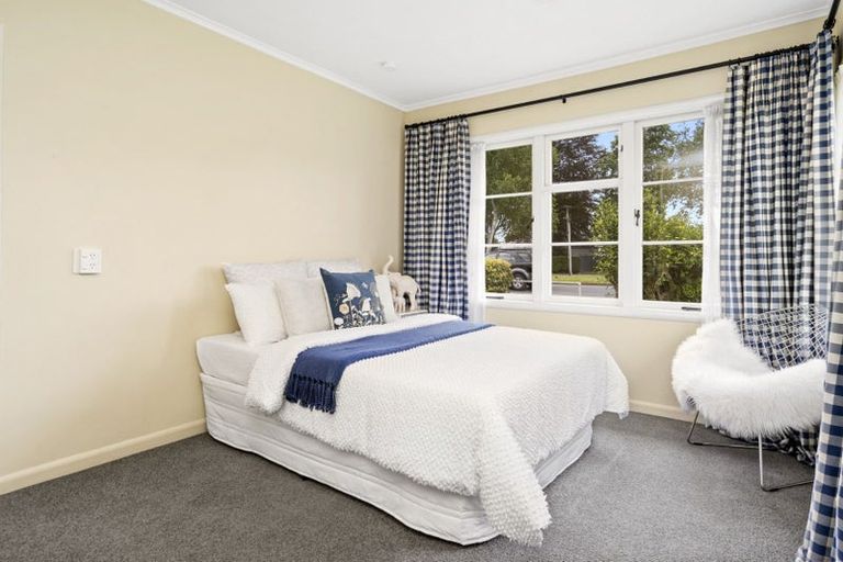 Photo of property in 141 Victoria Street, Cambridge, 3434