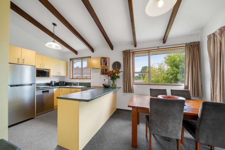 Photo of property in 10 Gebbie Street, Kinmont Park, Mosgiel, 9024