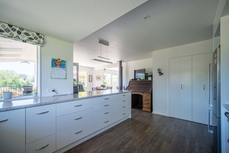 Photo of property in 46 Waiwhero Road, Lower Moutere, Upper Moutere, 7175