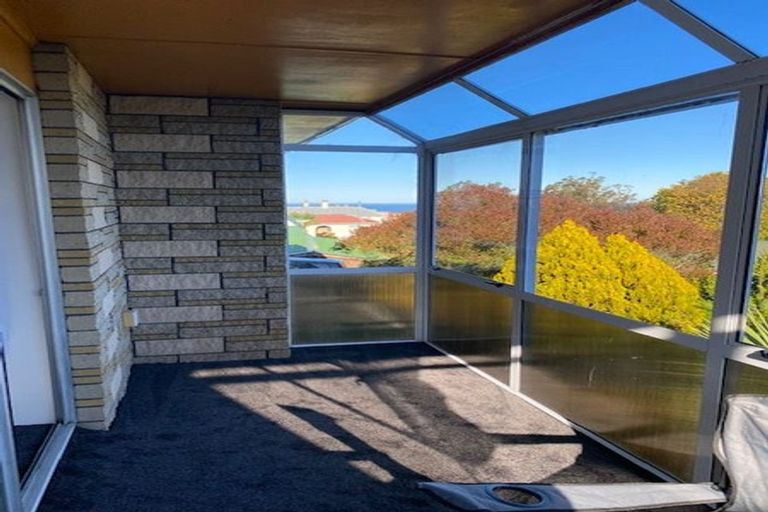 Photo of property in 26a Neidpath Road, Mornington, Dunedin, 9011