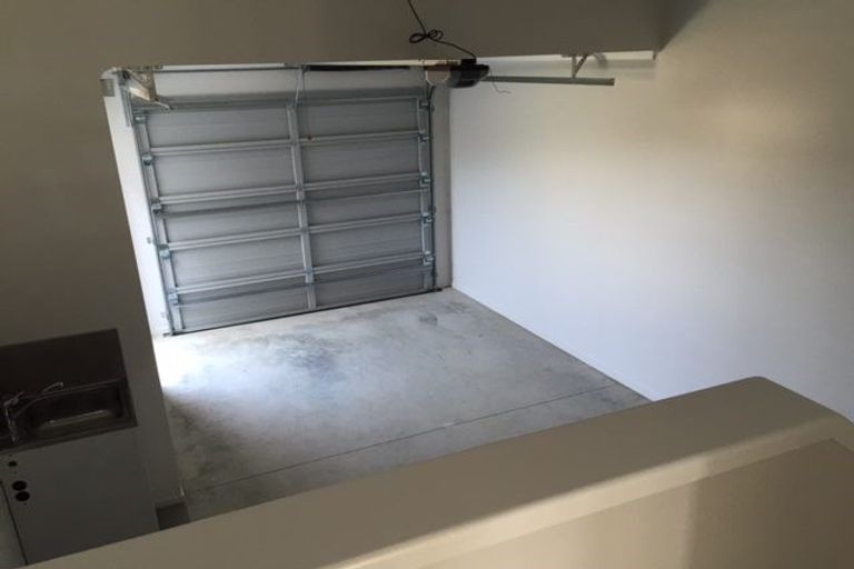 Photo of property in 51 Caldera Drive, Long Bay, Auckland, 0630