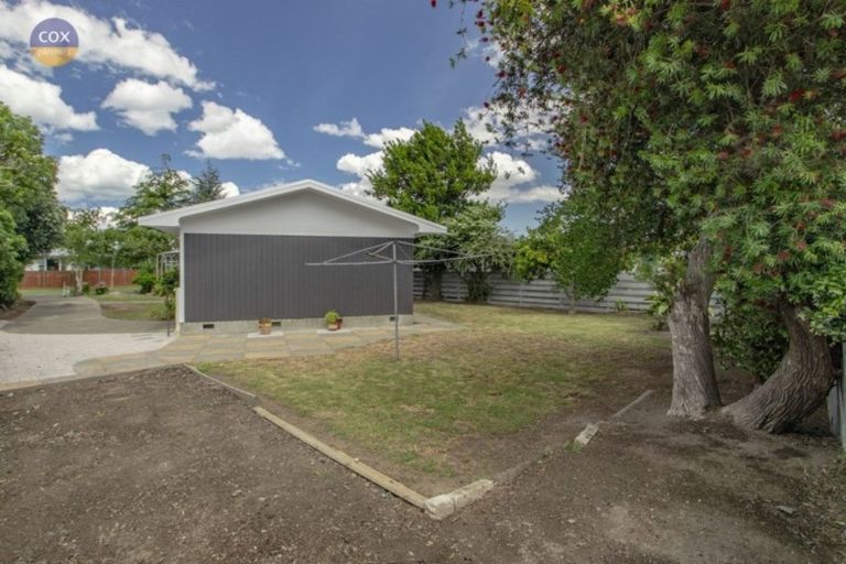 Photo of property in 39 Norwich Crescent, Tamatea, Napier, 4112