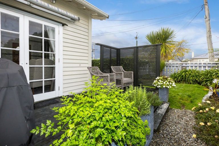 Photo of property in 2a Bentinck Street, Wallaceville, Upper Hutt, 5018