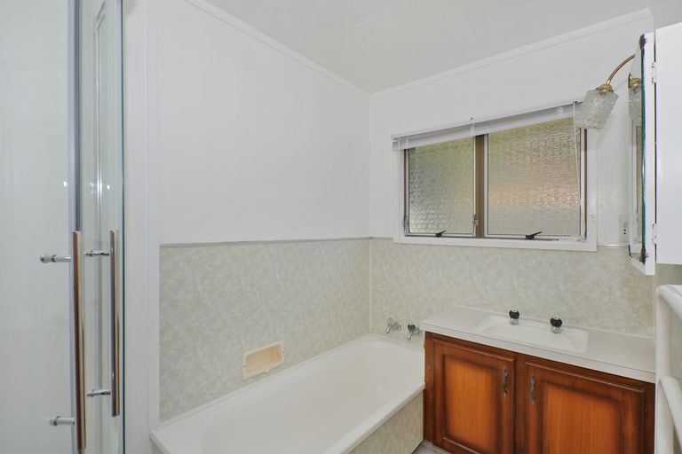 Photo of property in 208b Fairway Drive, Te Kamo, Whangarei, 0112