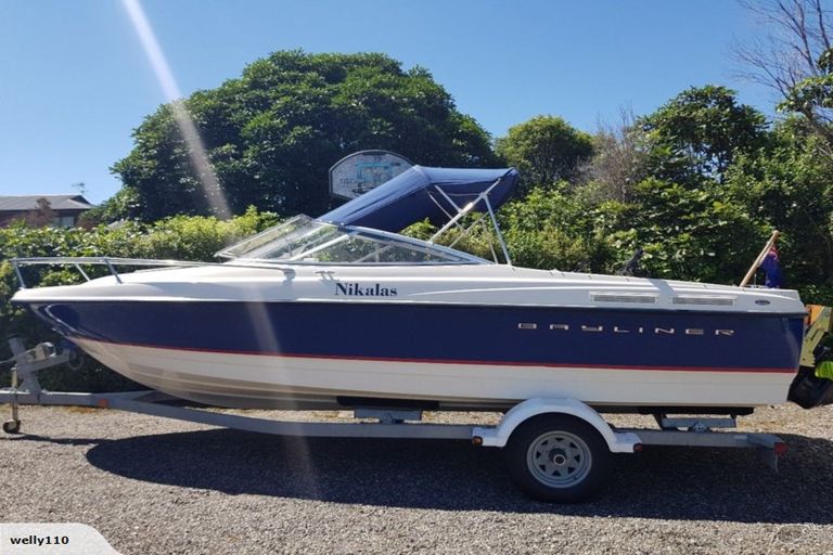 Photo of property in 6 Tawiri Place, Kuratau, Turangi, 3381