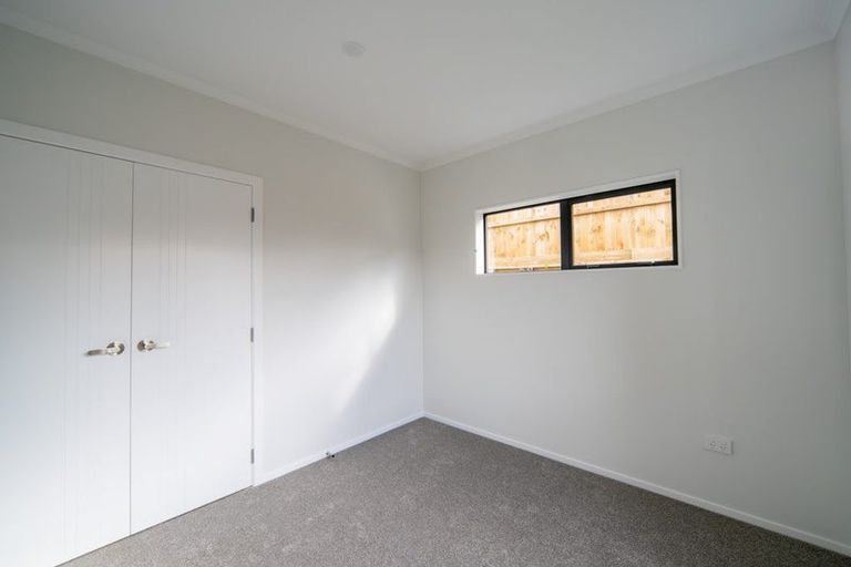 Photo of property in 3/37 Mansel Avenue, Hillcrest, Hamilton, 3216