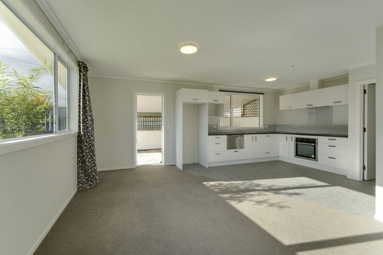 Photo of property in 42 Kenmare Street, Alexandra, 9320
