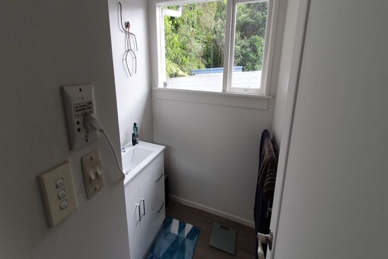 Photo of property in 31 Joyces Road, Paihia, 0200