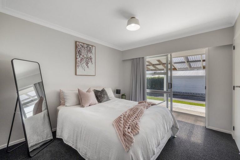 Photo of property in 58 Boucher Avenue, Te Puke, 3119