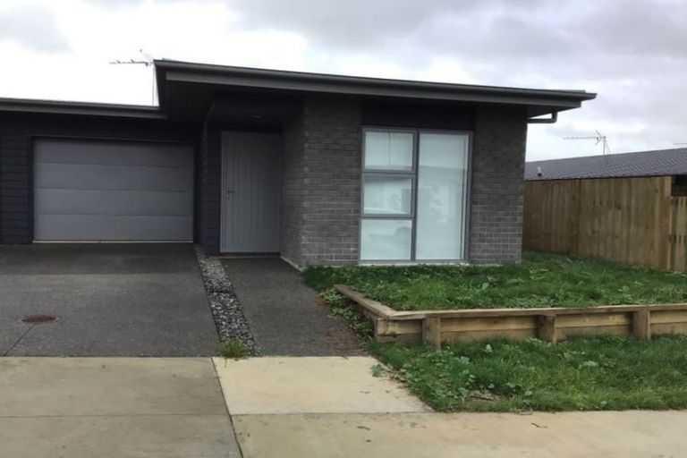 Photo of property in 150 Te Manatu Drive, Huntington, Hamilton, 3210