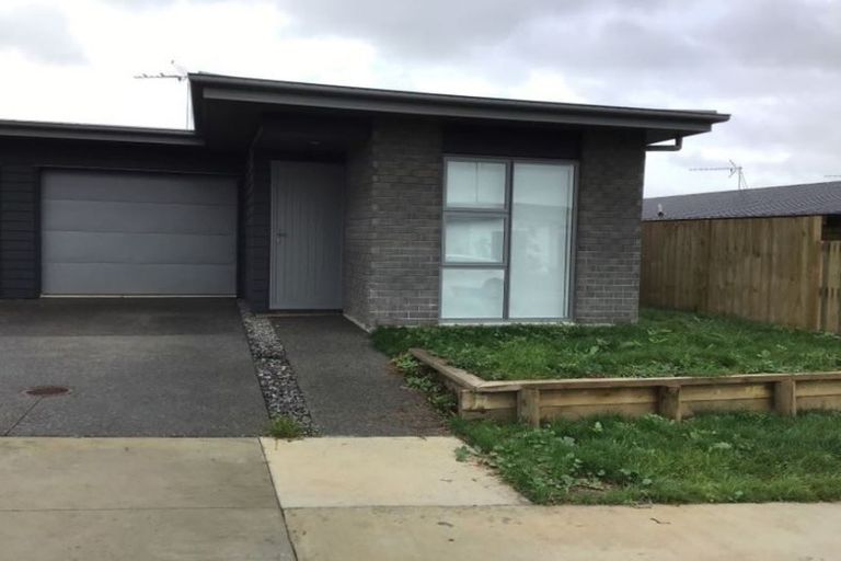 Photo of property in 146 Te Manatu Drive, Huntington, Hamilton, 3210
