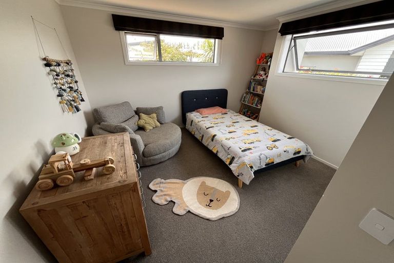 Photo of property in 37 Youngberry Drive, Richmond, 7020