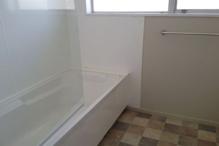 Photo of property in 6/430 Fraser Street, Parkvale, Tauranga, 3112