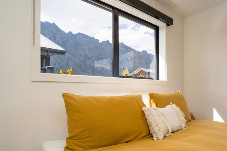 Photo of property in 50 Jack Hanley Drive, Jacks Point, Queenstown, 9371