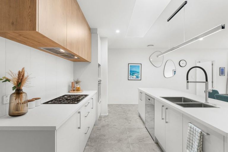 Photo of property in 34 Kirirua Avenue, Halswell, Christchurch, 8025