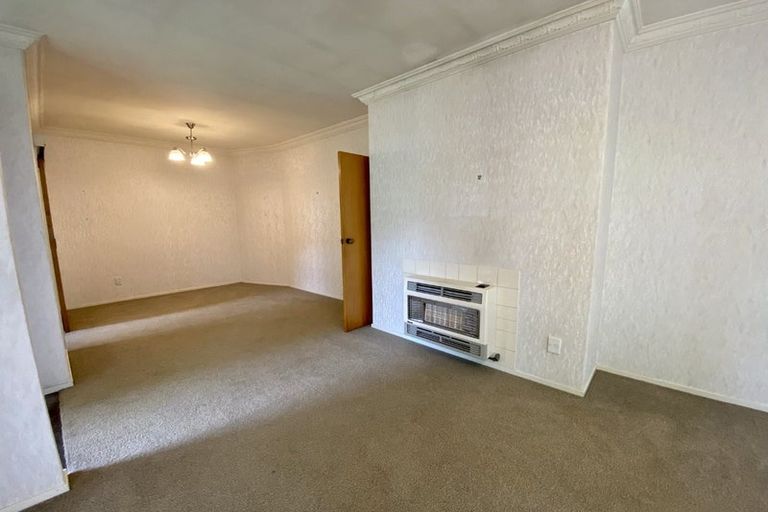 Photo of property in 1/409 Knight Street, Hastings, 4122