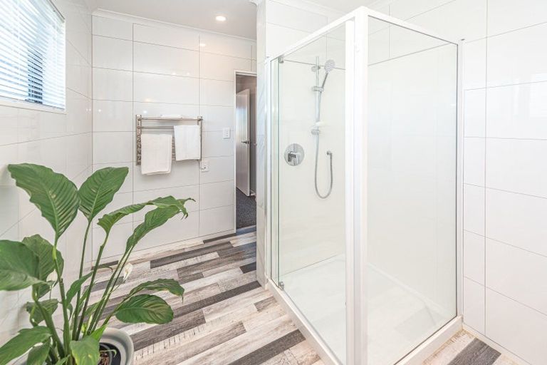 Photo of property in 13 Kamahi Street, Castlecliff, Whanganui, 4501