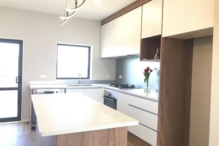 Photo of property in 23c Great South Road, Papatoetoe, Auckland, 2025