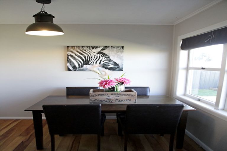 Photo of property in 281 Spinley Street, Te Awamutu, 3800