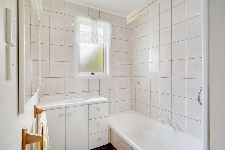 Photo of property in 3 Waiiti Place, Tokoroa, 3420