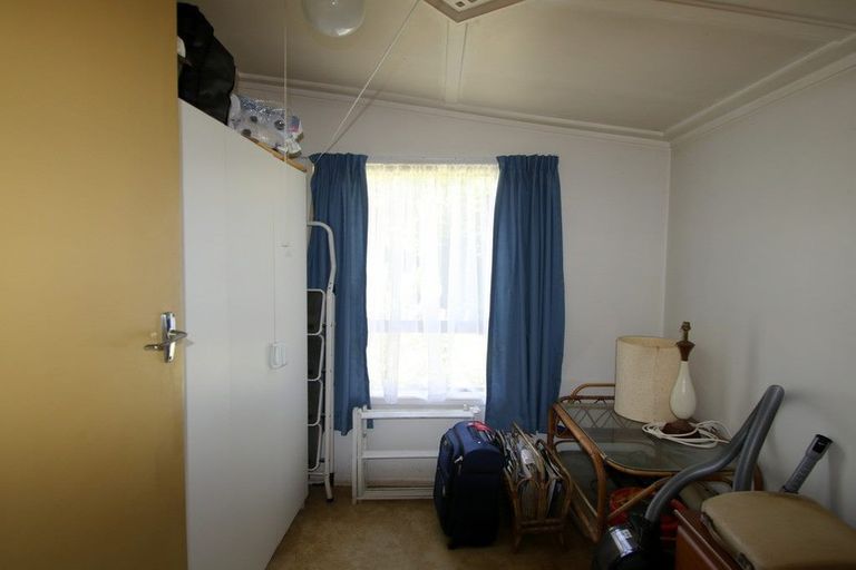 Photo of property in 27 Wireless Road, Kaitaia, 0482