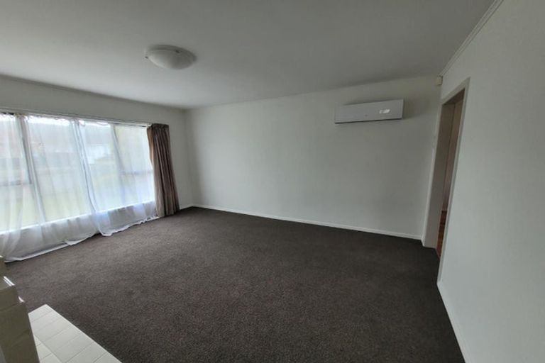 Photo of property in 30 Norfolk Street, Wainuiomata, Lower Hutt, 5014