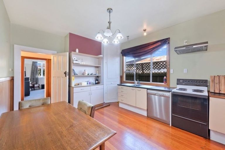 Photo of property in 1/91 Mandeville Street, Riccarton, Christchurch, 8011