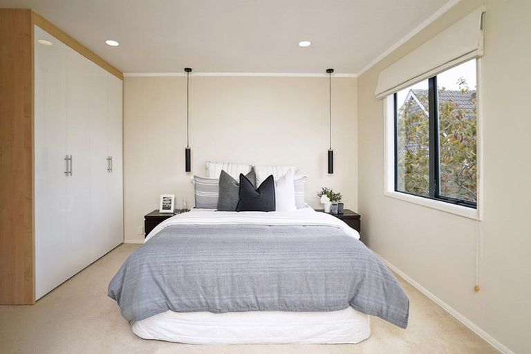 Photo of property in 3/174b Upland Road, Remuera, Auckland, 1050