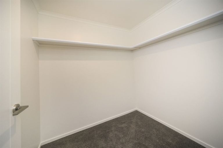 Photo of property in 1410 Napier Road, Ashhurst, 4810