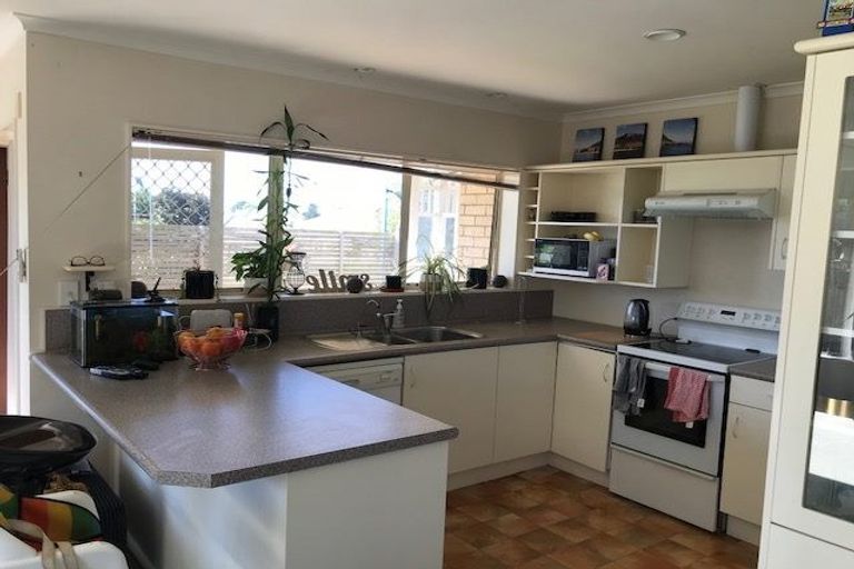 Photo of property in 30a Bayfair Drive, Mount Maunganui, 3116